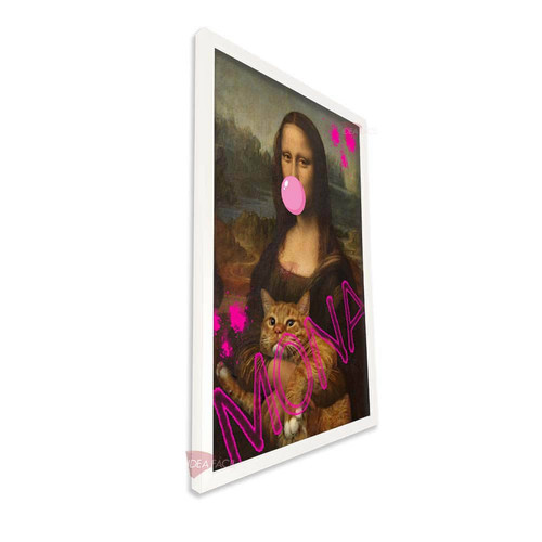 bl arte alterado vertical rva19.jpg