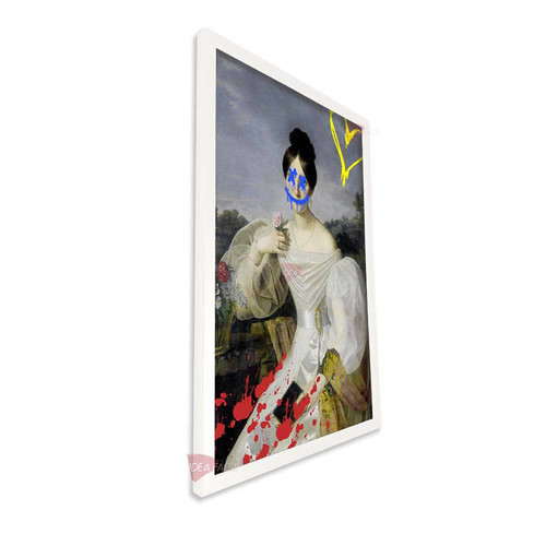 bl arte alterado vertical rva17.jpg