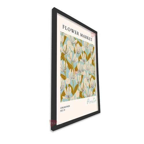 mnr flower vertical fwv24.jpg