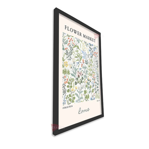 mnr flower vertical fwv20.jpg