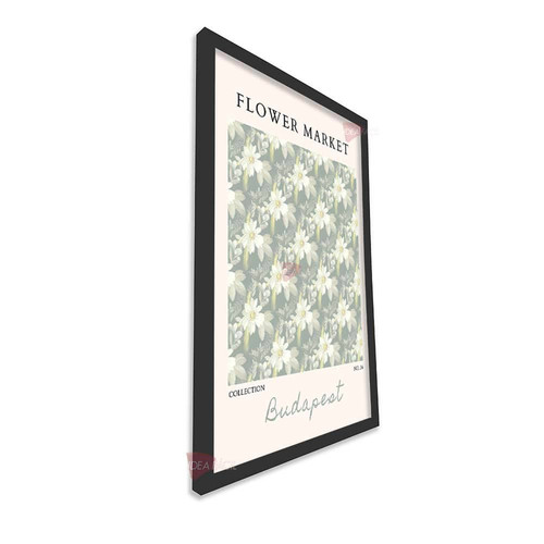 mnr flower vertical fwv36.jpg