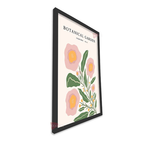 mnr flower vertical fwv4.jpg