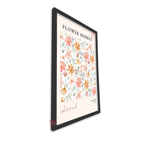 mnr flower vertical fwv11.jpg