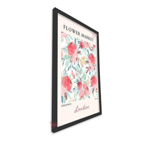 mnr flower vertical fwv26.jpg