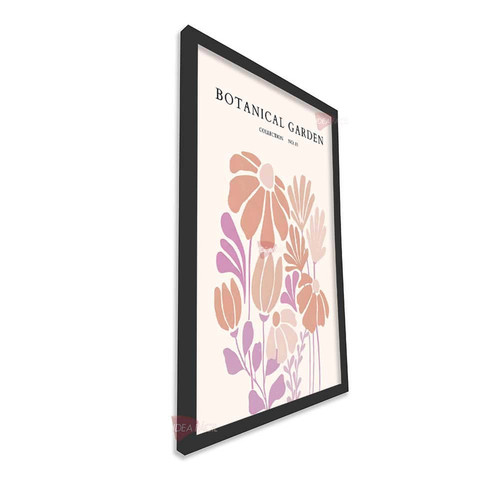 mnr flower vertical fwv15.jpg