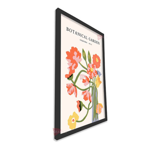 mnr flower vertical fwv33.jpg