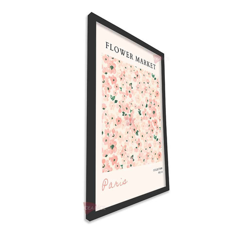 mnr flower vertical fwv16.jpg