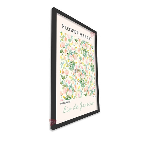 mnr flower vertical fwv28.jpg