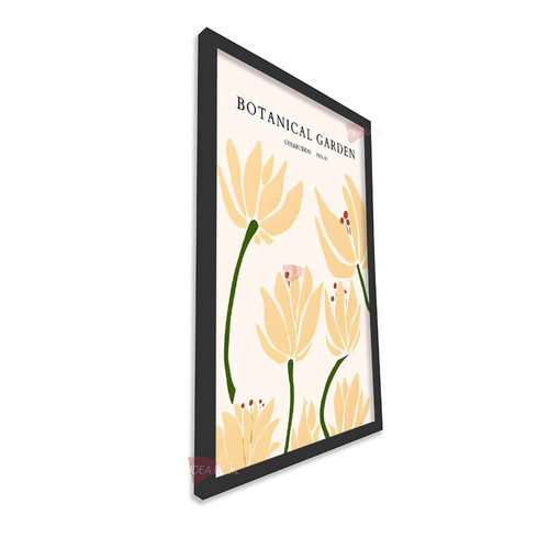 mnr flower vertical fwv45.jpg