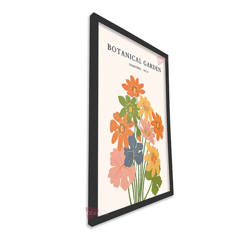 mnr flower vertical fwv21.jpg