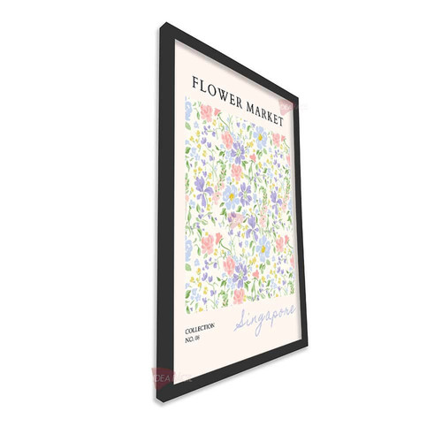 mnr flower vertical fwv9.jpg