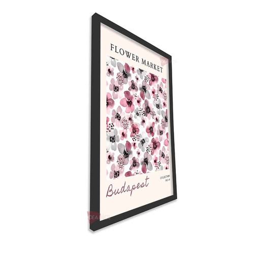 mnr flower vertical fwv49.jpg