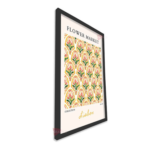 mnr flower vertical fwv10.jpg