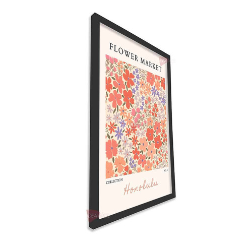 mnr flower vertical fwv14.jpg