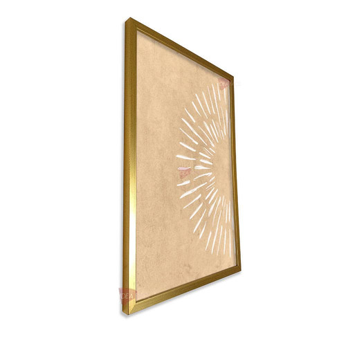 mdr bohemian vertical hdb8.jpg