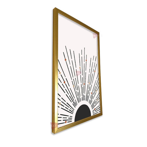 mdr bohemian vertical hdb6.jpg