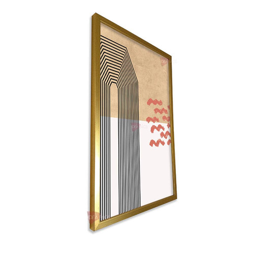 mdr bohemian vertical hdb12.jpg