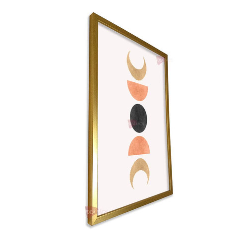 mdr bohemian vertical hdb13.jpg