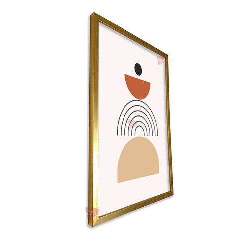 mdr bohemian vertical hdb17.jpg