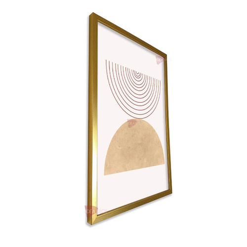 mdr bohemian vertical hdb7.jpg