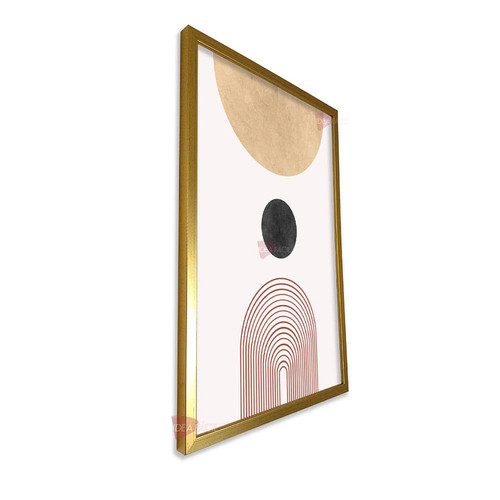 mdr bohemian vertical hdb10.jpg