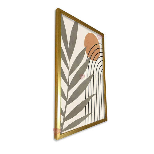 mdr bohemian vertical hdb38.jpg