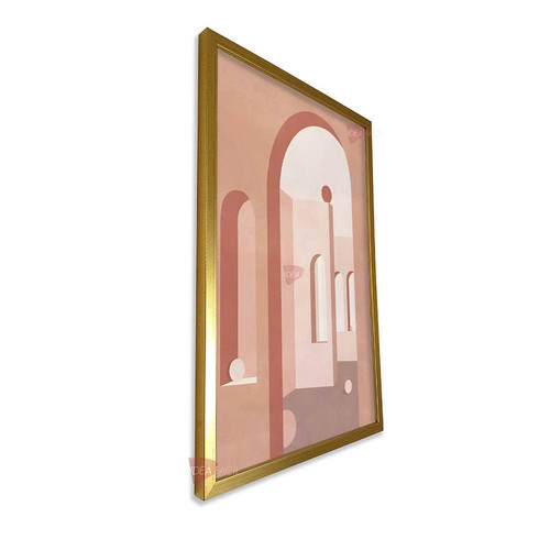 mdr bohemian vertical hdb30.jpg