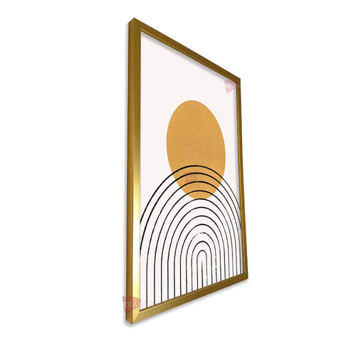 mdr bohemian vertical hdb22.jpg