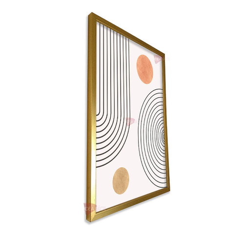 mdr bohemian vertical hdb11.jpg