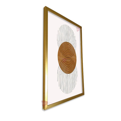 mdr bohemian vertical hdb36.jpg