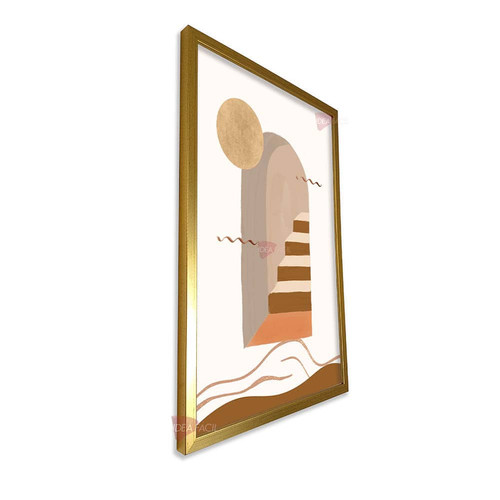 mdr bohemian vertical hdb16.jpg