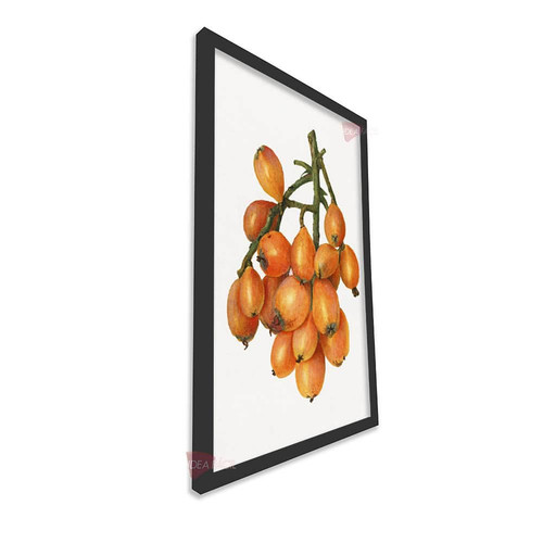 mnr cocina vertical cvk60.jpg