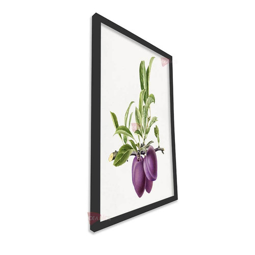 mnr cocina vertical cvk61.jpg