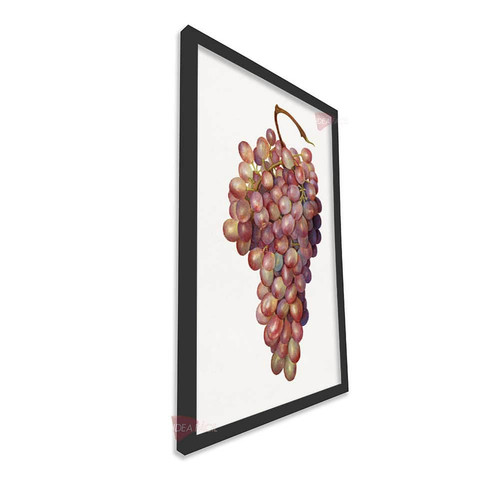 mnr cocina vertical cvk57.jpg