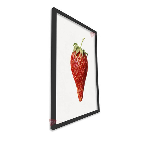 mnr cocina vertical cvk76.jpg