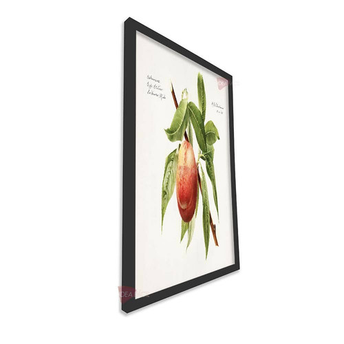 mnr cocina vertical cvk45.jpg