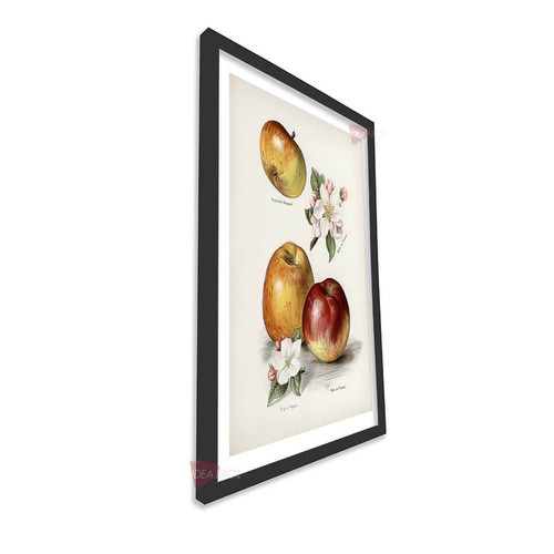 mnr cocina vertical cvk41.jpg