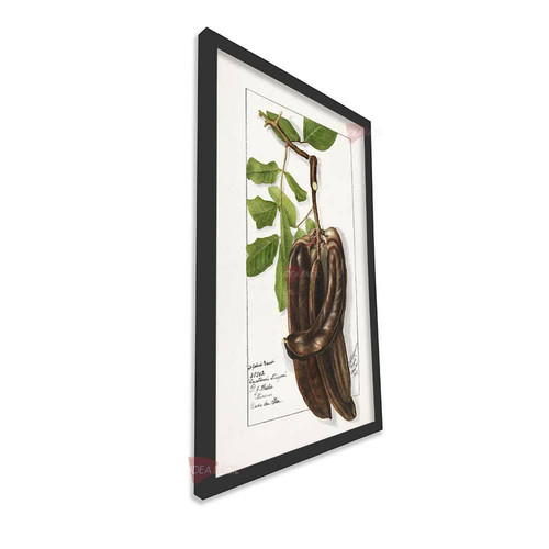 mnr cocina vertical cvk53.jpg