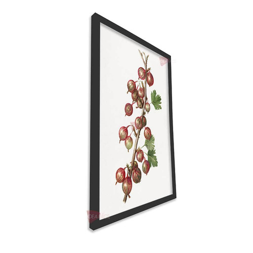 mnr cocina vertical cvk79.jpg