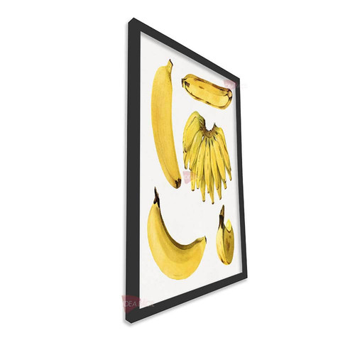 mnr cocina vertical cvk69.jpg