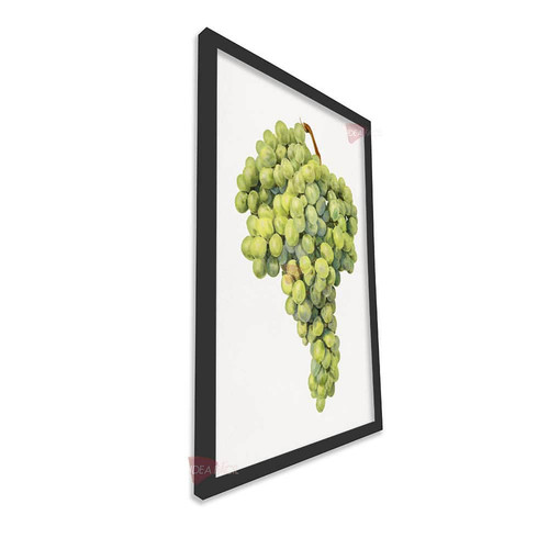 mnr cocina vertical cvk77.jpg