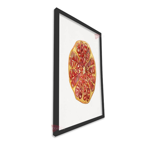 mnr cocina vertical cvk80.jpg