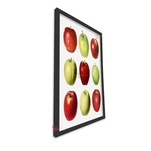 mnr cocina vertical cvk73.jpg