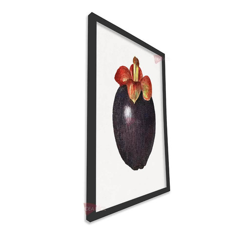 mnr cocina vertical cvk58.jpg