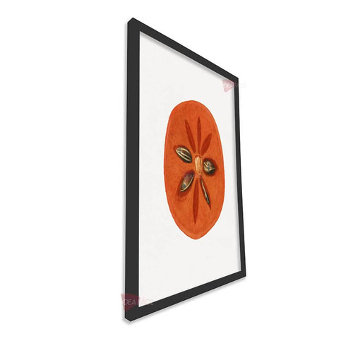 mnr cocina vertical cvk81.jpg