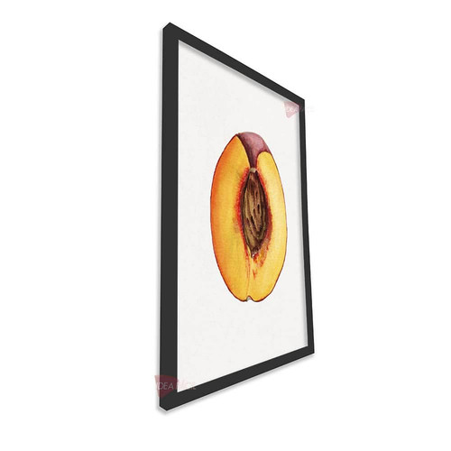 mnr cocina vertical cvk59.jpg