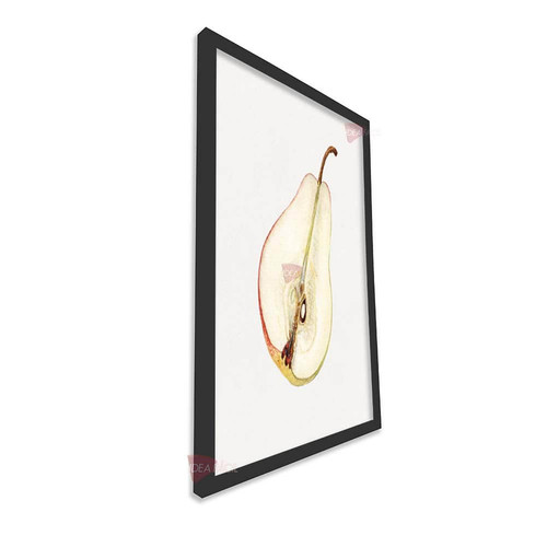 mnr cocina vertical cvk83.jpg