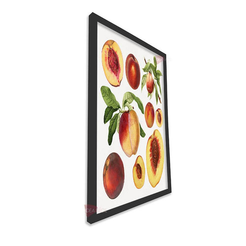 mnr cocina vertical cvk70.jpg