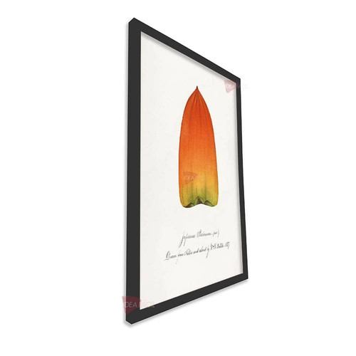 mnr cocina vertical cvk47.jpg