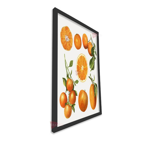 mnr cocina vertical cvk74.jpg